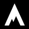 Atlas Pet Company logo