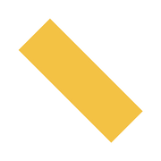 Brightland logo