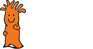 Bulk Reef Supply logo