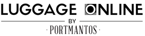 Luggage Online logo