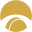 Olive Oil Lovers logo