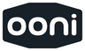 Ooni logo