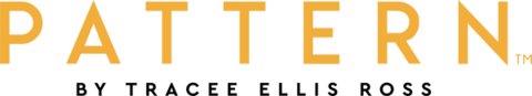 Pattern Beauty logo