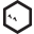 Petcube logo