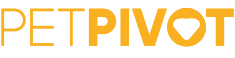 PetPivot logo