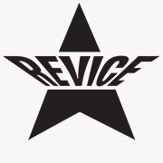 Revice Denim logo