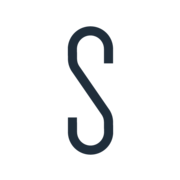 Status Audio logo