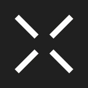 Ten Thousand logo