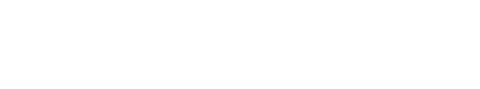 ThirdLove logo