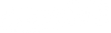 Ultimate Bark Control logo