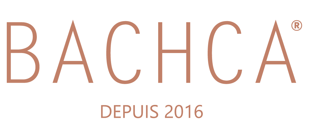 Bachca Paris logo