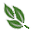 VitaLiving logo