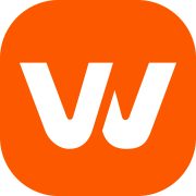 WOLFBOX logo